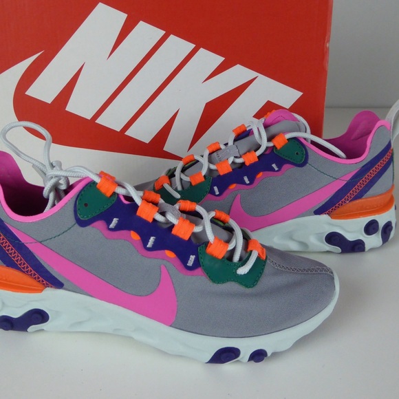 nike blazer basse oro